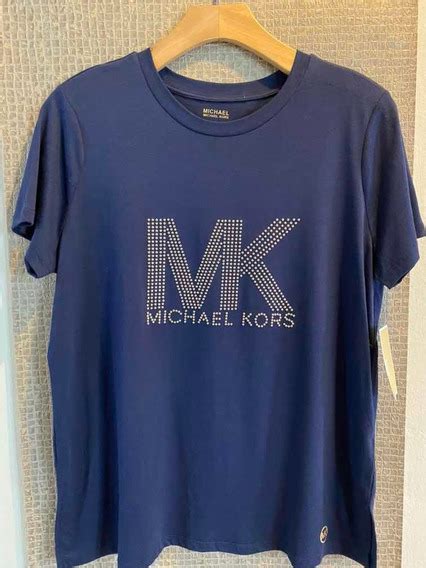 Playeras y jerséis Michael Kors para mujer 